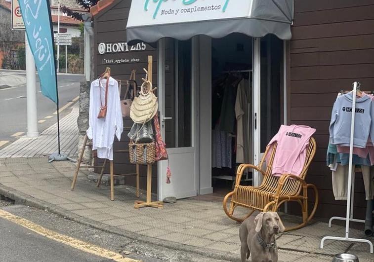 Qué ver en Noja si llueve